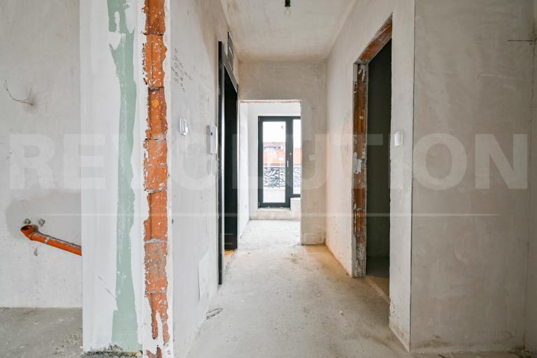 two-badroom apartment image 61682