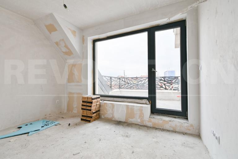 two-badroom apartment image 61679