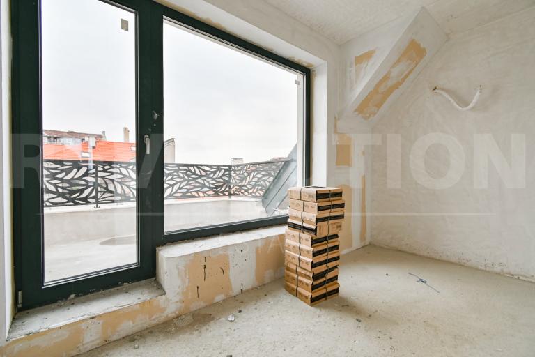 two-badroom apartment image 61680