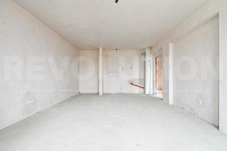 two-badroom apartment image 61675