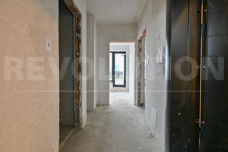 two-badroom apartment image 61683