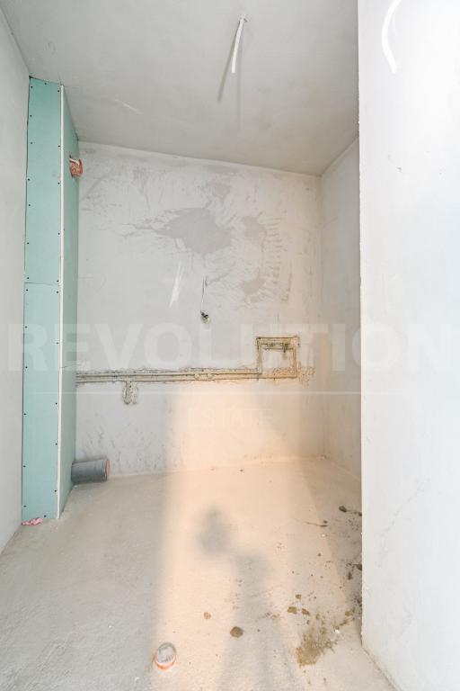 two-badroom apartment image 61684