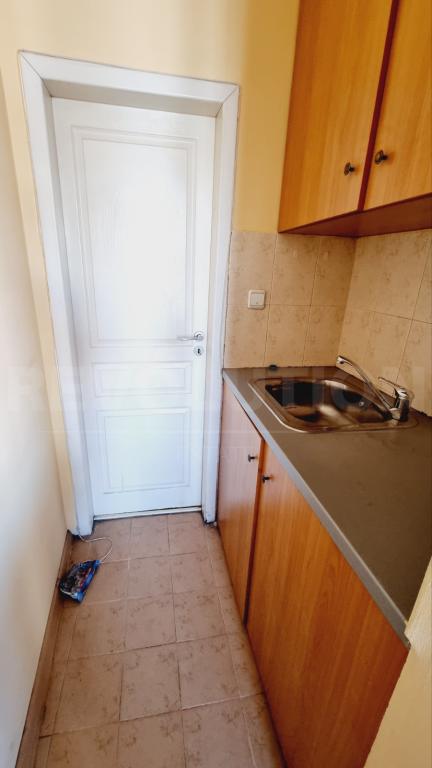 office image 61713