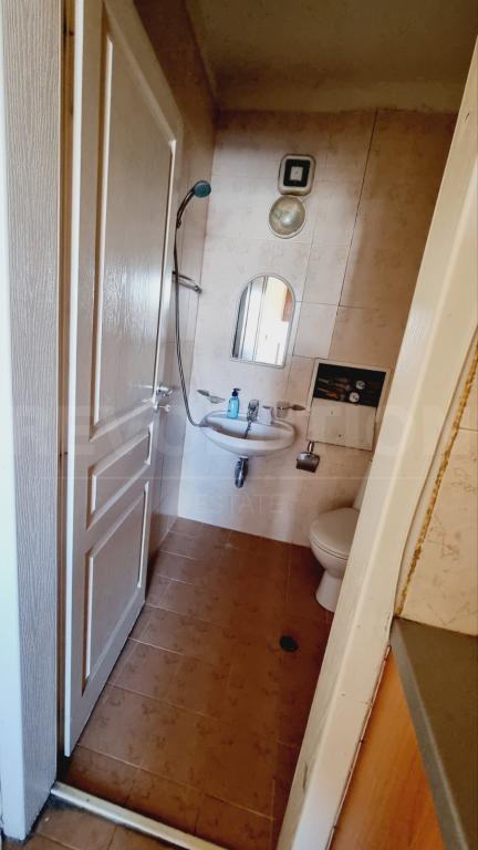 office image 61714