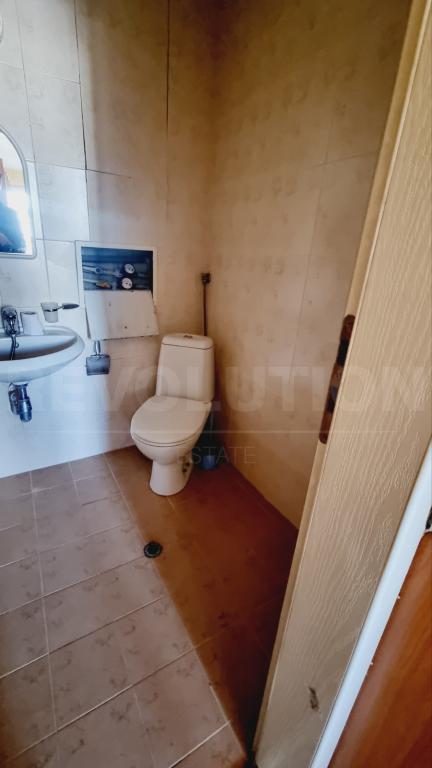 office image 61715