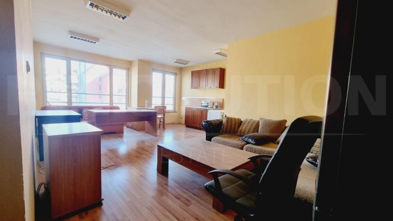 office image 61712