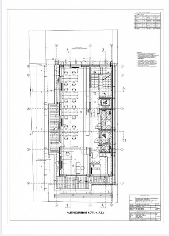 office building image 61761