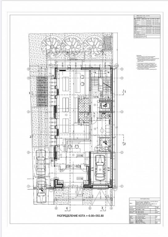 office building image 61766