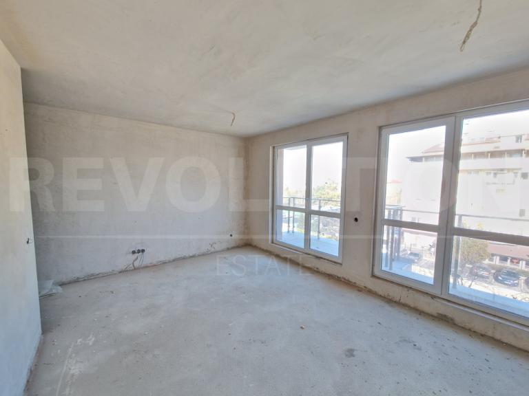 studio image 61823