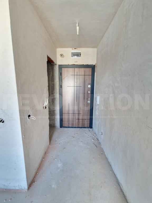 studio image 61824