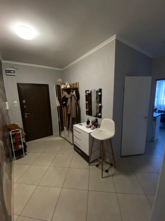 two-badroom apartment image 61904