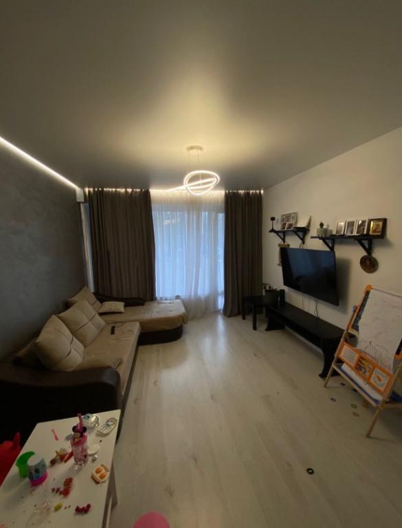 two-badroom apartment image 61902