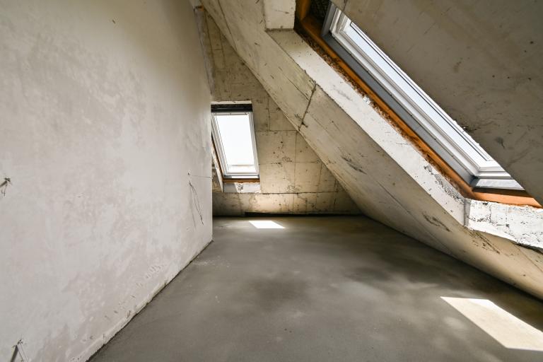 Maisonette image 72092