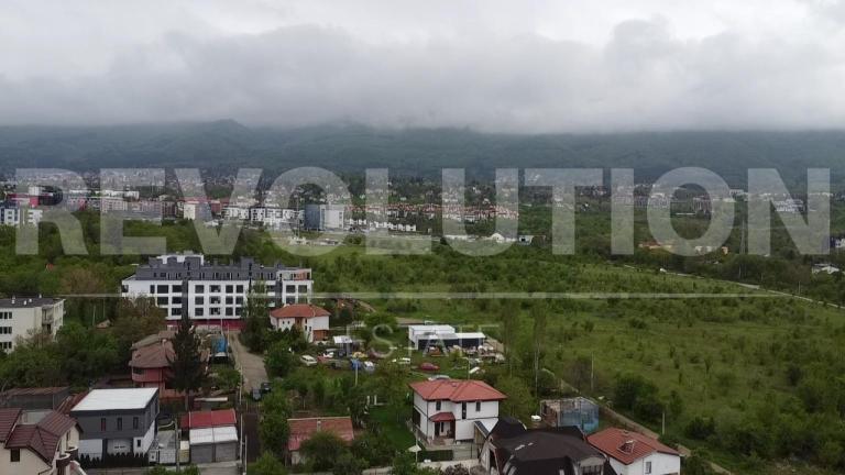 Maisonette image 61921