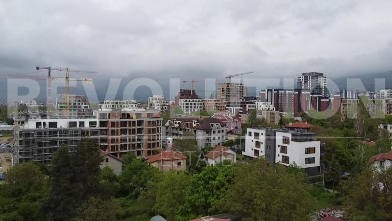 Maisonette image 61920
