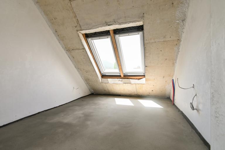 Maisonette image 72088
