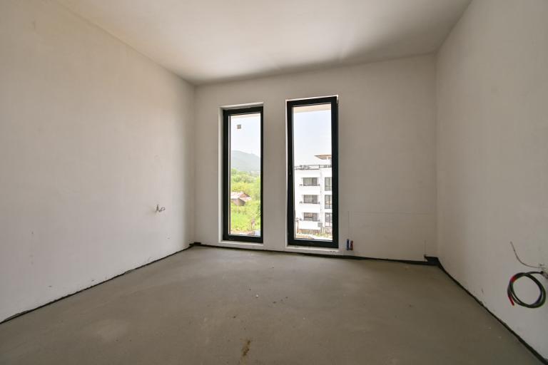 Maisonette image 72085