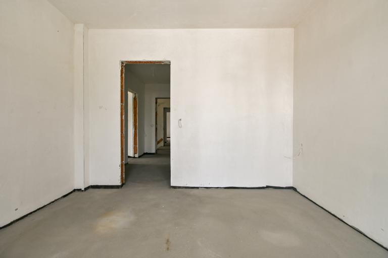Maisonette image 72086
