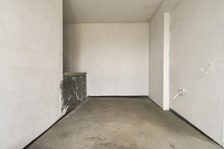 Maisonette image 72091