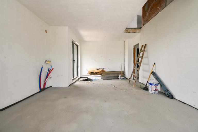 Maisonette image 72084