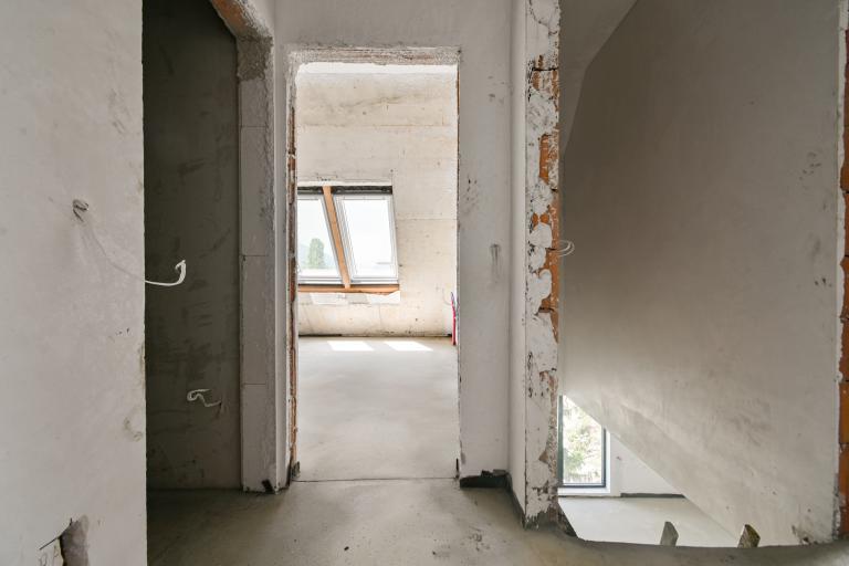 Maisonette image 72087