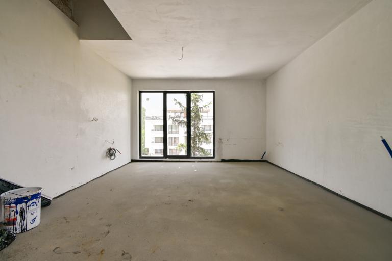 Maisonette image 72083