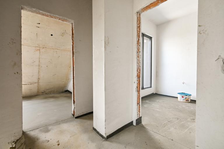 Maisonette image 72090