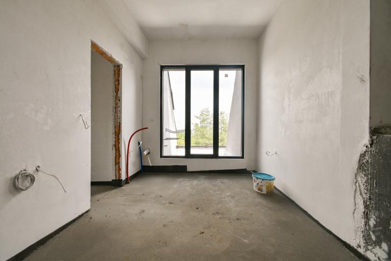 Maisonette image 72089