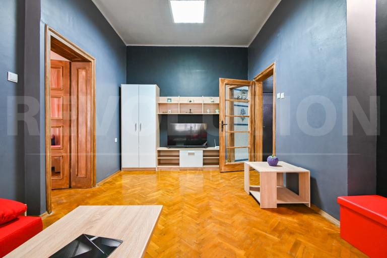 one-badroom apartment image 61969