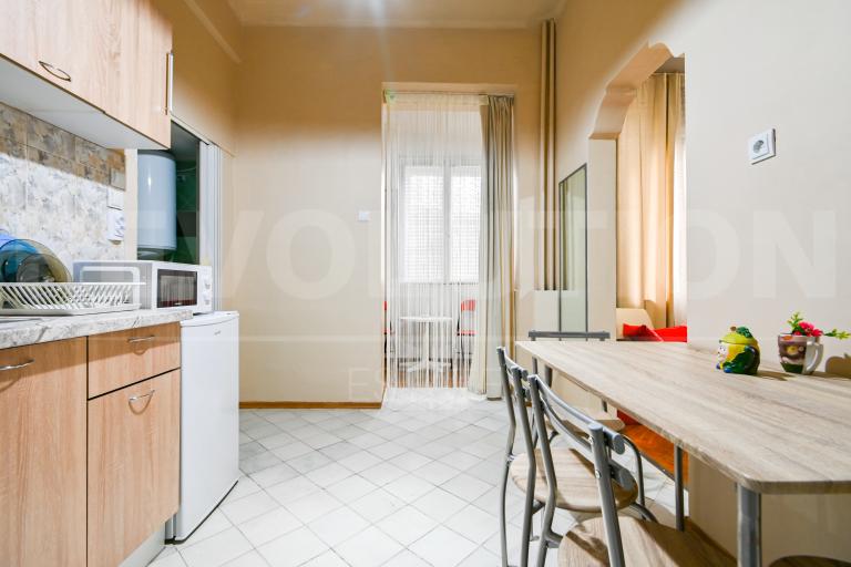 one-badroom apartment image 61972