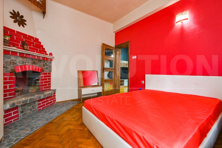 one-badroom apartment image 61975