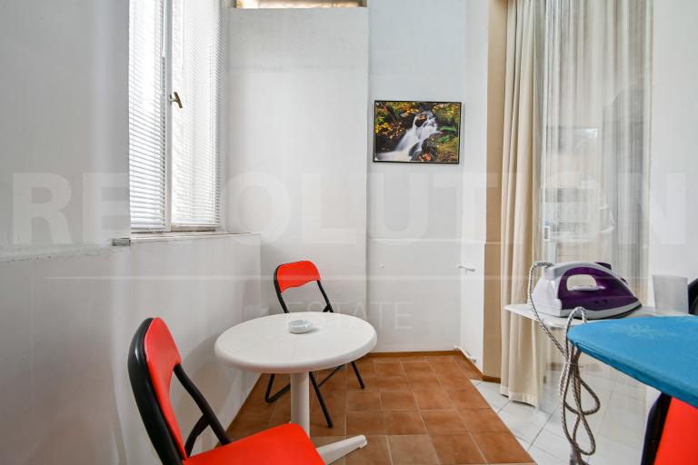 one-badroom apartment image 61973