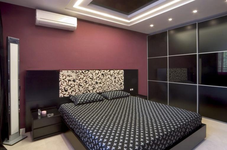 two-badroom apartment image 62059