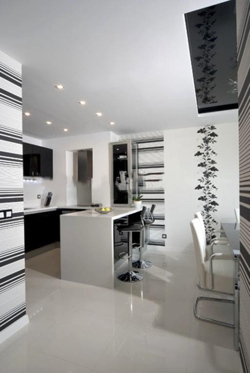 two-badroom apartment image 62055