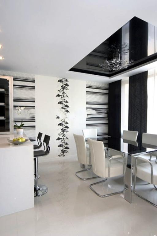 two-badroom apartment image 62057