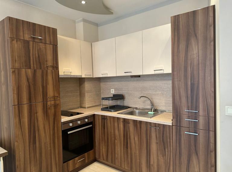 one room image 62088