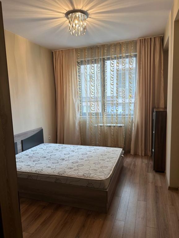 one room image 62089