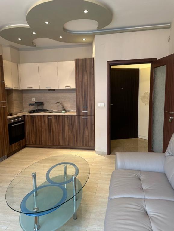 one room image 62087