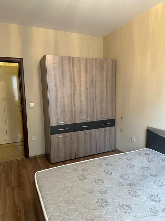 one room image 62090