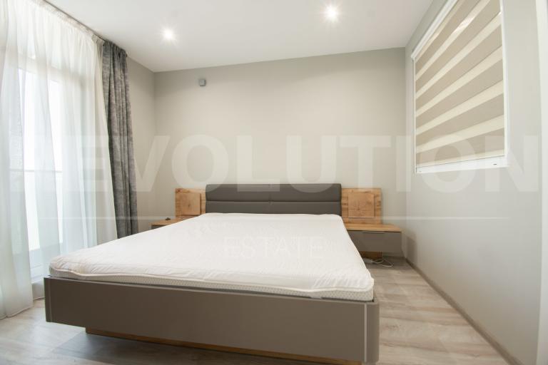 two-badroom apartment image 62244