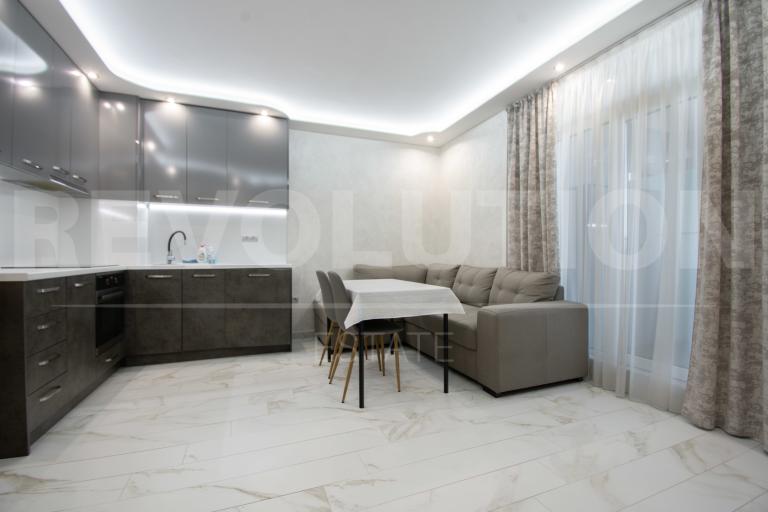 two-badroom apartment image 62241