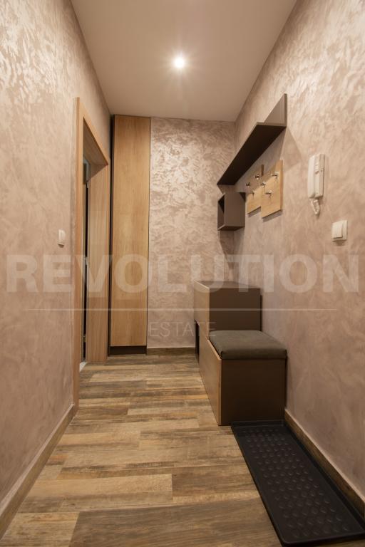 two-badroom apartment image 62248