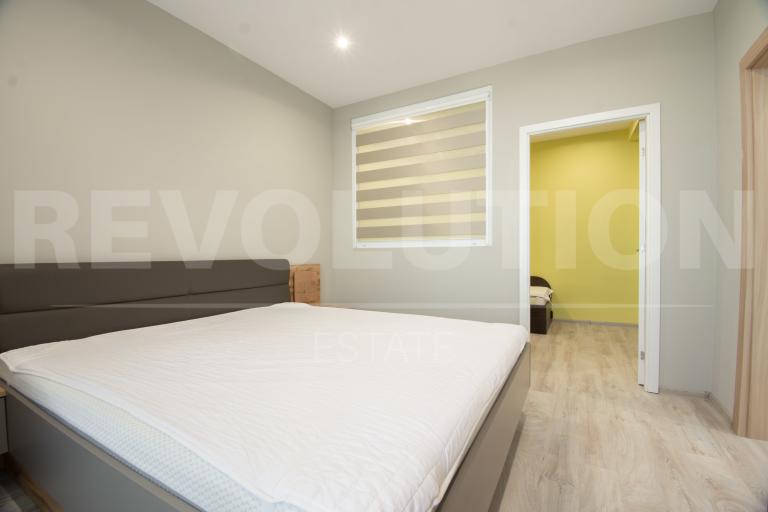 two-badroom apartment image 62245