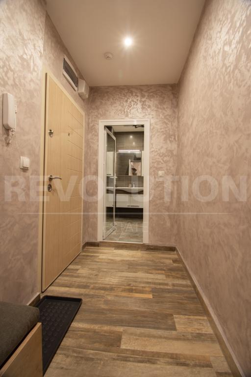 two-badroom apartment image 62249