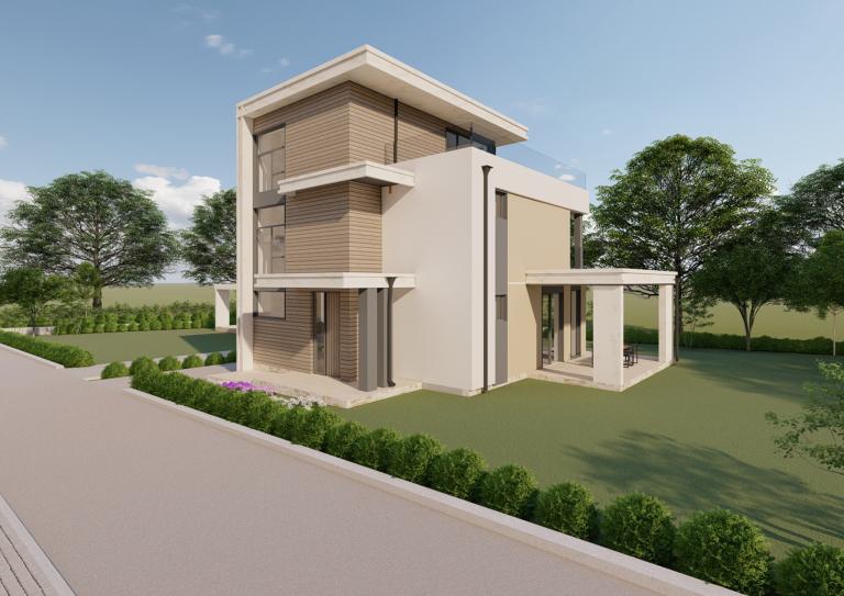 House image 62260