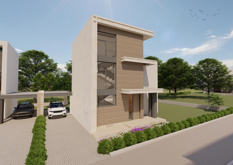 House image 62261