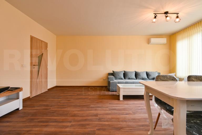 two-badroom apartment image 62424