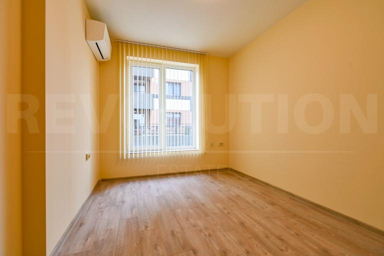 two-badroom apartment image 62428