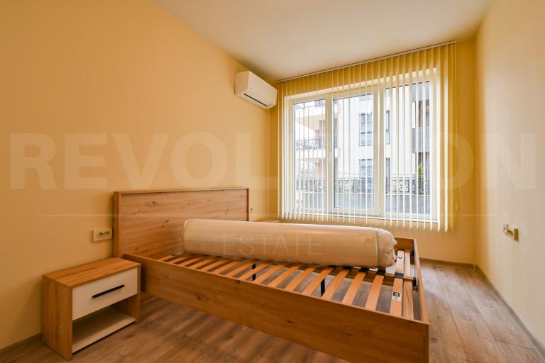 two-badroom apartment image 62427