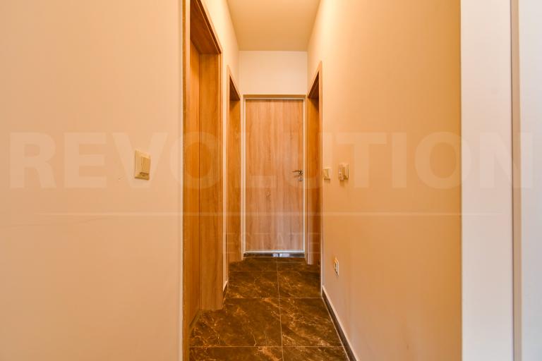 two-badroom apartment image 62431
